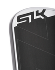 Selkirk SLK ERA Power - Elongated Pickleball Paddle [White]
