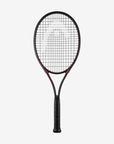 2023 HEAD Prestige MP L 300G Tennis Racket