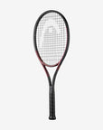 2023 HEAD Prestige MP L 300G Tennis Racket