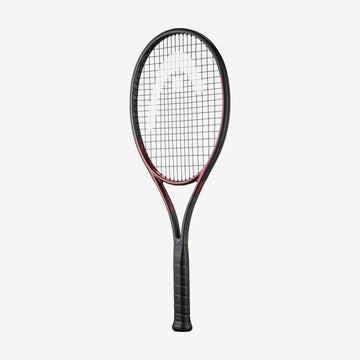 2023 HEAD Prestige MP L 300G Tennis Racket