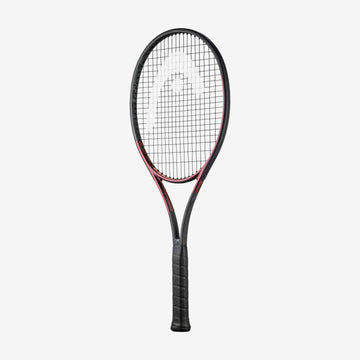 2023 HEAD Prestige PRO 320G Tennis Racket