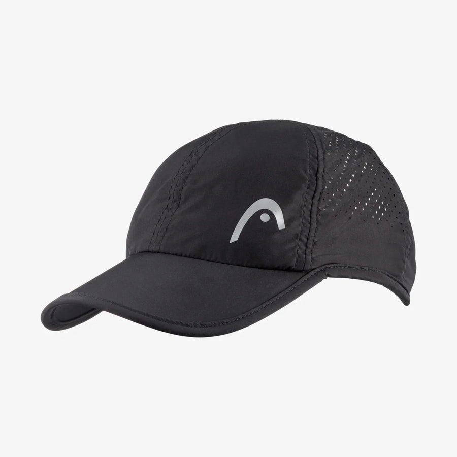 HEAD Pro Player Hat