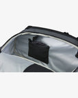 Head 2025 Pro X Backpack 30L [Black/Dark Gray]