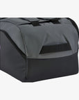 Head 2025 Pro X Backpack 30L [Black/Dark Gray]