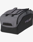 Head 2025 Pro X Duffle Bag [Black/Dark Gray]