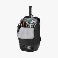 Head 2024 Pro X Legend 28 L Backpack