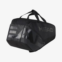 Head 2024 Pro X Legend Racket Bag L