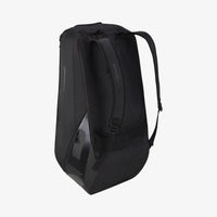 Head 2024 Pro X Legend Racket Bag L