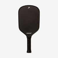 Head Radical Nite Pickleball Paddle