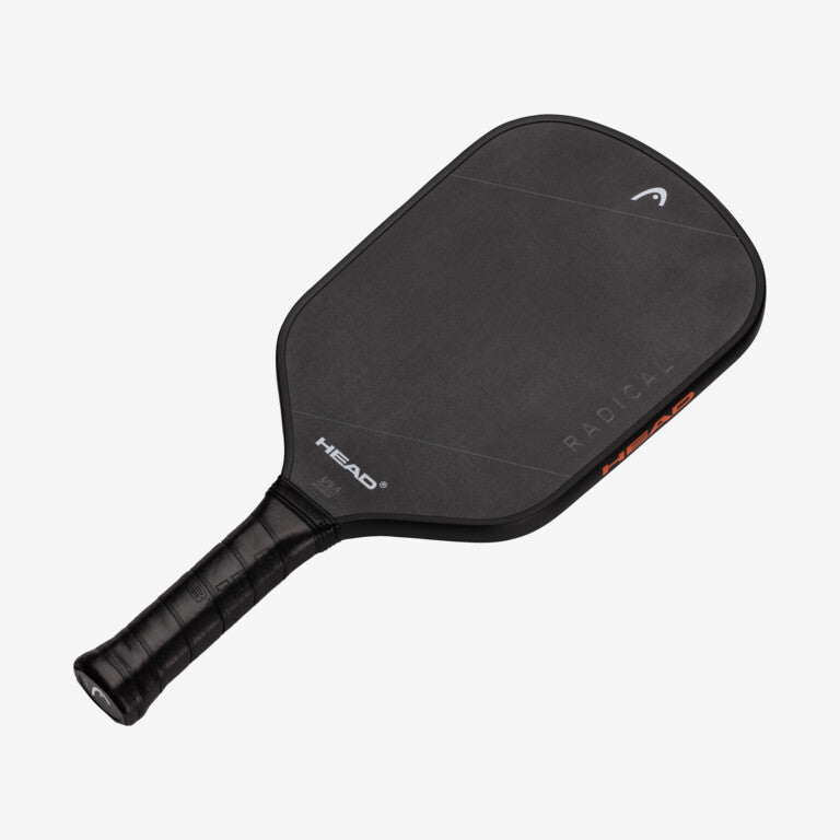 Head Radical Nite Pickleball Paddle