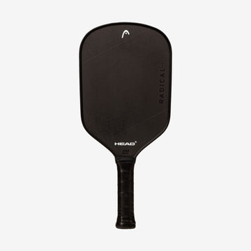 Head Radical Nite Pickleball Paddle