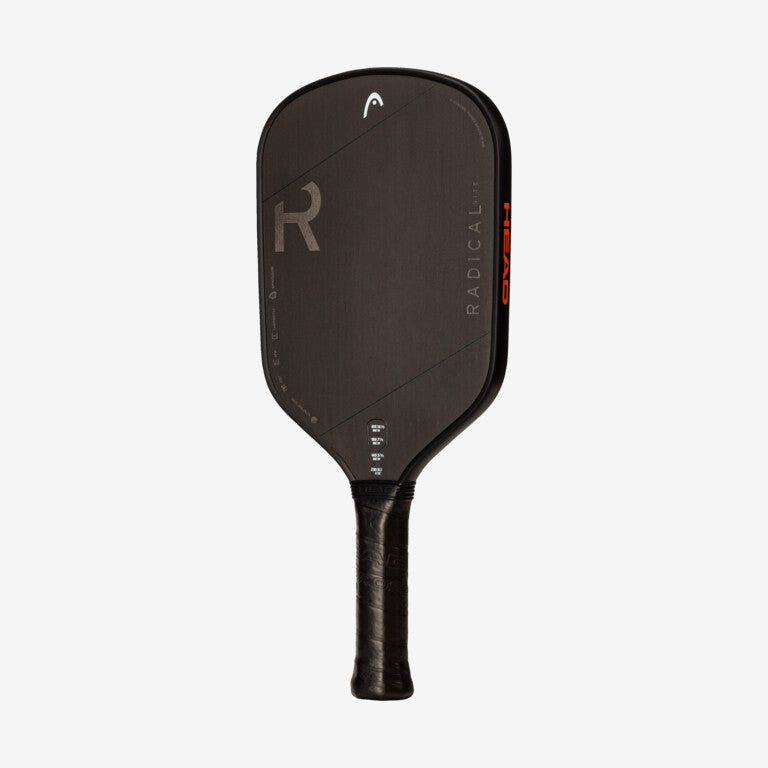 Head Radical Nite Pickleball Paddle