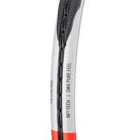 2024 Babolat Pure Strike 100 Tennis Racket