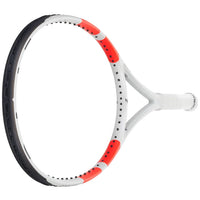 2024 Babolat Pure Strike 100 Tennis Racket