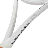 2024 Babolat Pure Strike 97 Tennis Racket