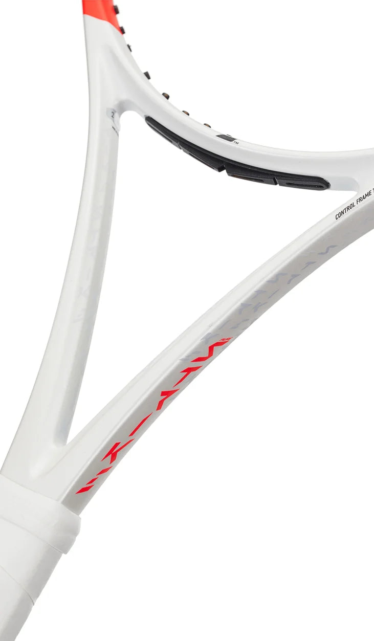 2024 Babolat Pure Strike Team Tennis Racket