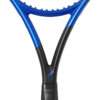 2022 HEAD Instinct MP Tennis Racket