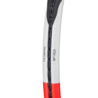 2024 Babolat Pure Strike 98 16x19 Tennis Racket