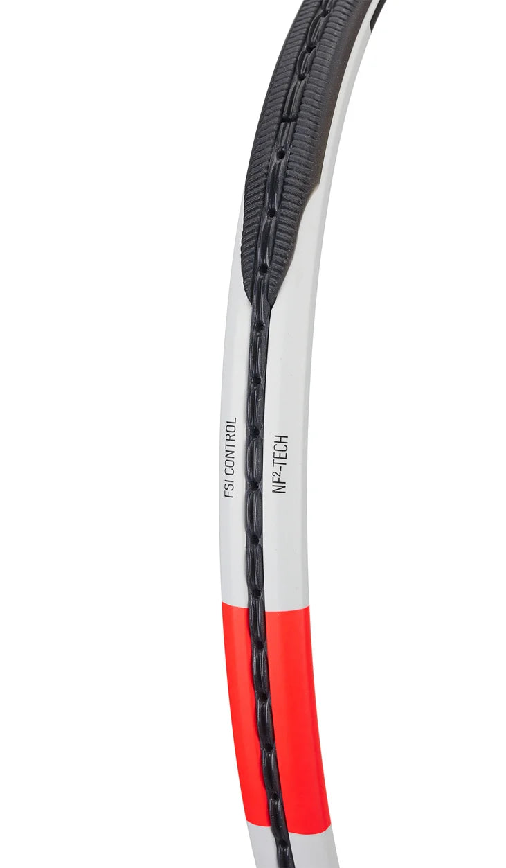 2024 Babolat Pure Strike 98 16x19 Tennis Racket