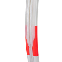 2024 Babolat Pure Strike 97 Tennis Racket