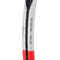 2024 Babolat Pure Strike Team Tennis Racket