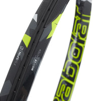 Babolat 2023 Pure Aero Tennis Racket