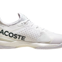 Lacoste AG-LT23 LITE Tennis Shoes [White]