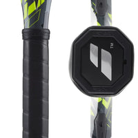 Babolat 2023 Pure Aero Tennis Racket