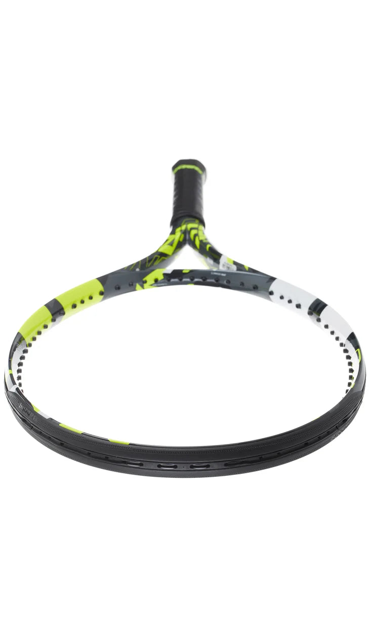 Babolat 2023 Pure Aero Tennis Racket