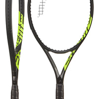 Head Extreme Nite MP Tennis Racket