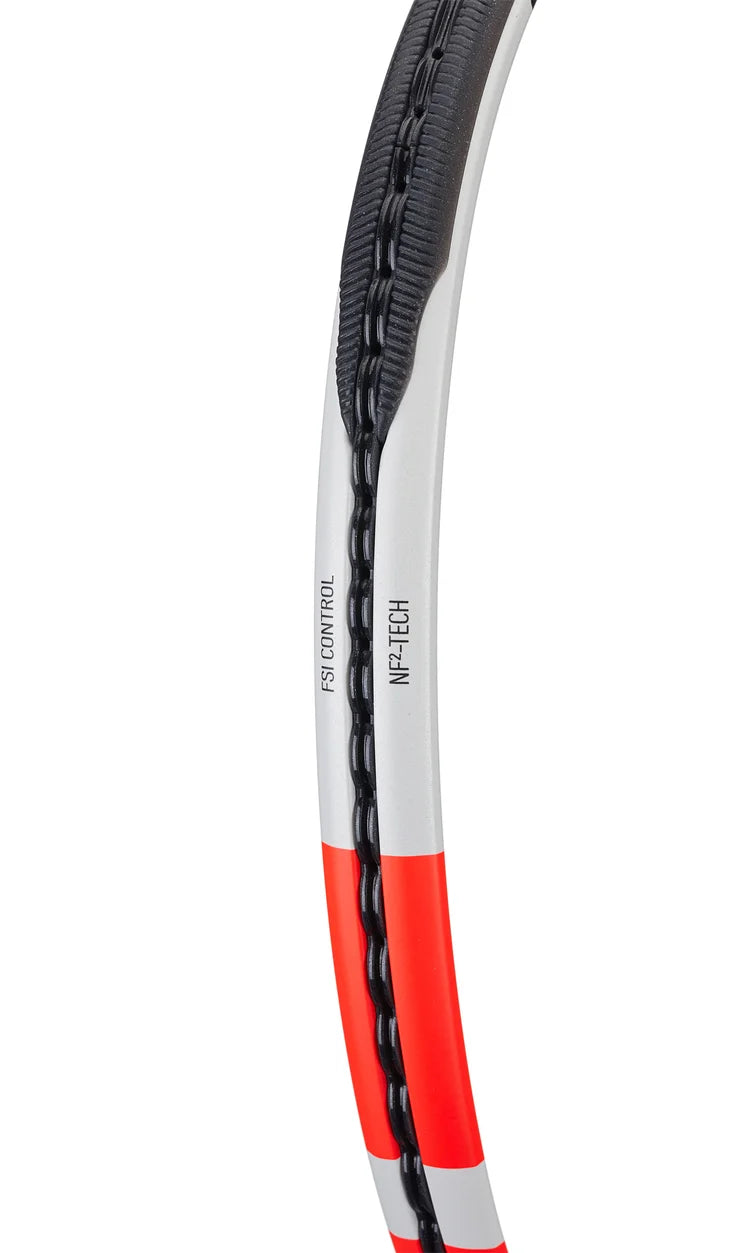 2024 Babolat Pure Strike 100 16x20 Tennis Racket