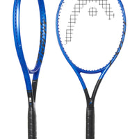 2022 HEAD Instinct MP Tennis Racket