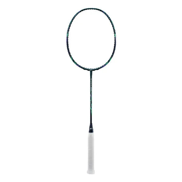 Li-Ning BLADEX 800 Green 4U