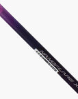 Yonex Nanoflare X5 Badminton Racket [Mist Purple]