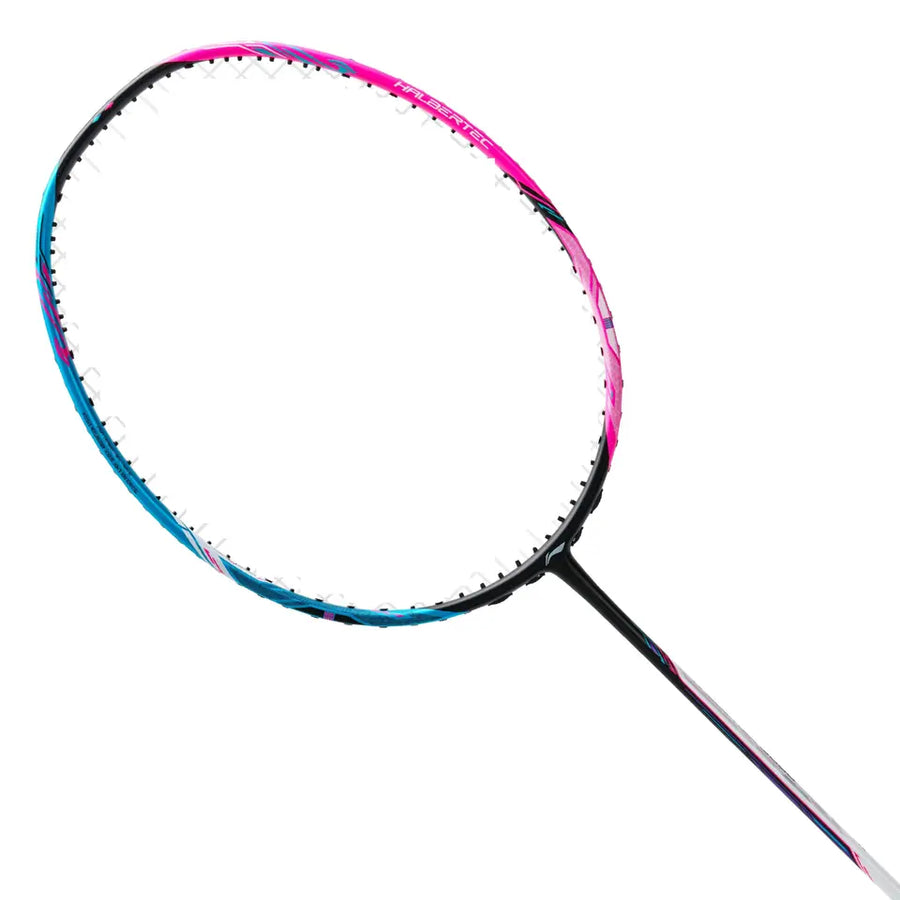 Li-Ning HALBERTEC 8000 4U