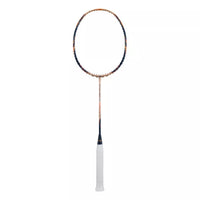 Li-Ning BLADEX 900 SUN MAX Gold  4U