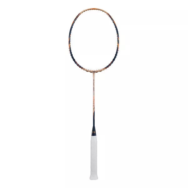 Li-Ning BLADEX 900 SUN MAX Gold  4U