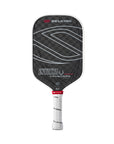 Selkirk Vanguard Pro Invikta [Raw Carbon]