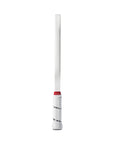 Selkirk Vanguard Pro Invikta [Raw Carbon]