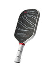 Selkirk Vanguard Pro Invikta [Raw Carbon]
