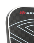 Selkirk Vanguard Pro Invikta [Raw Carbon]
