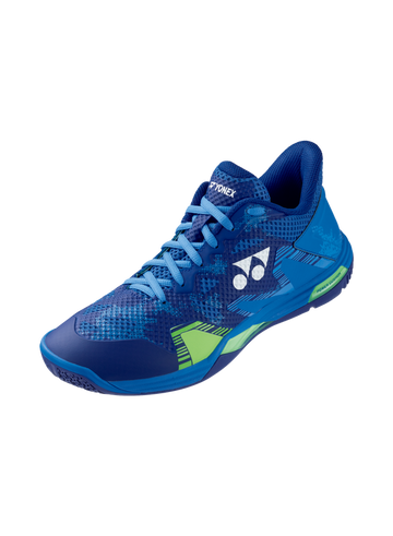 Yonex Power Cushion Eclipsion Z3 Men Badminton Shoes [Navy Blue]