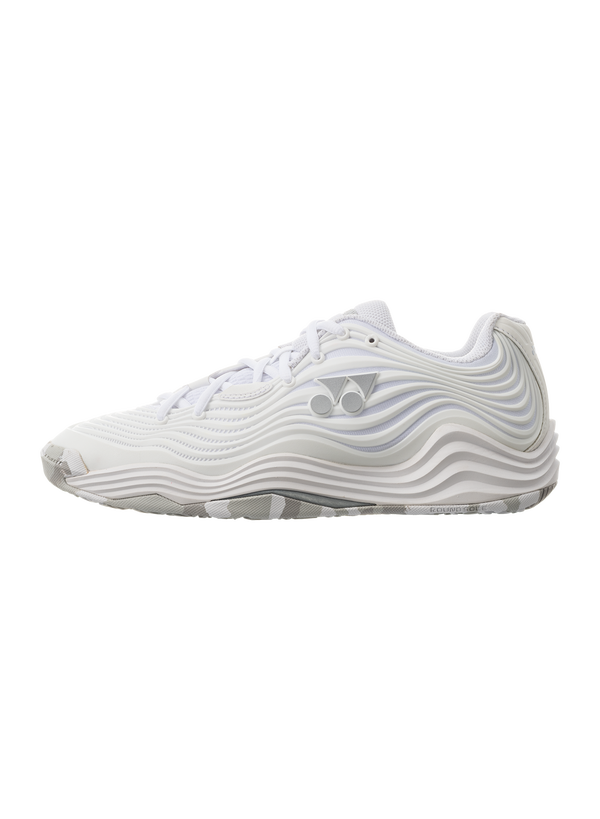 Yonex Power Cushion Fusionrev 5 Women [White]