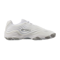 Yonex Power Cushion Fusionrev 5 Women [White]