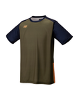 Yonex 16745EX [Oil Brown]