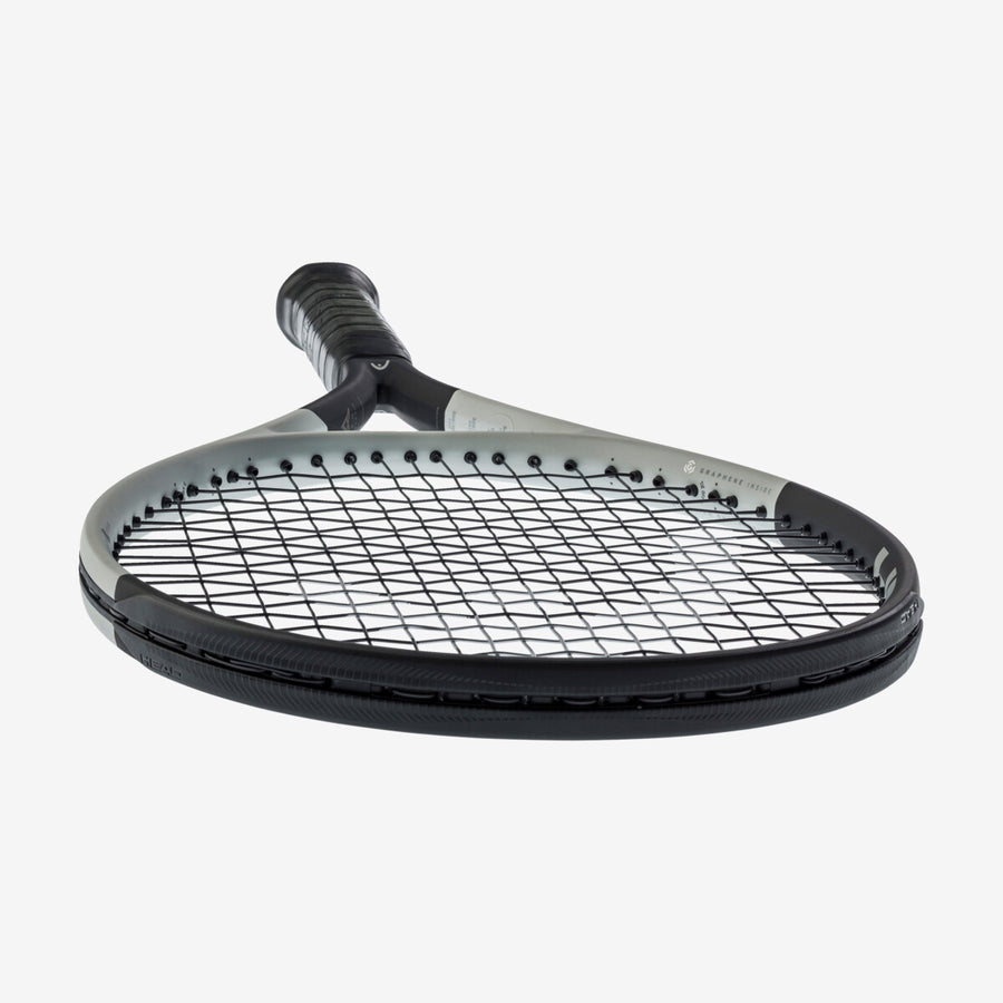 2024 HEAD Speed MP Tennis Racket