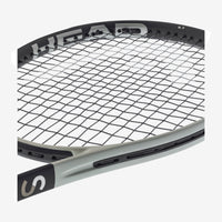 2024 HEAD Speed MP Tennis Racket