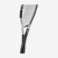 2024 HEAD Speed MP Tennis Racket