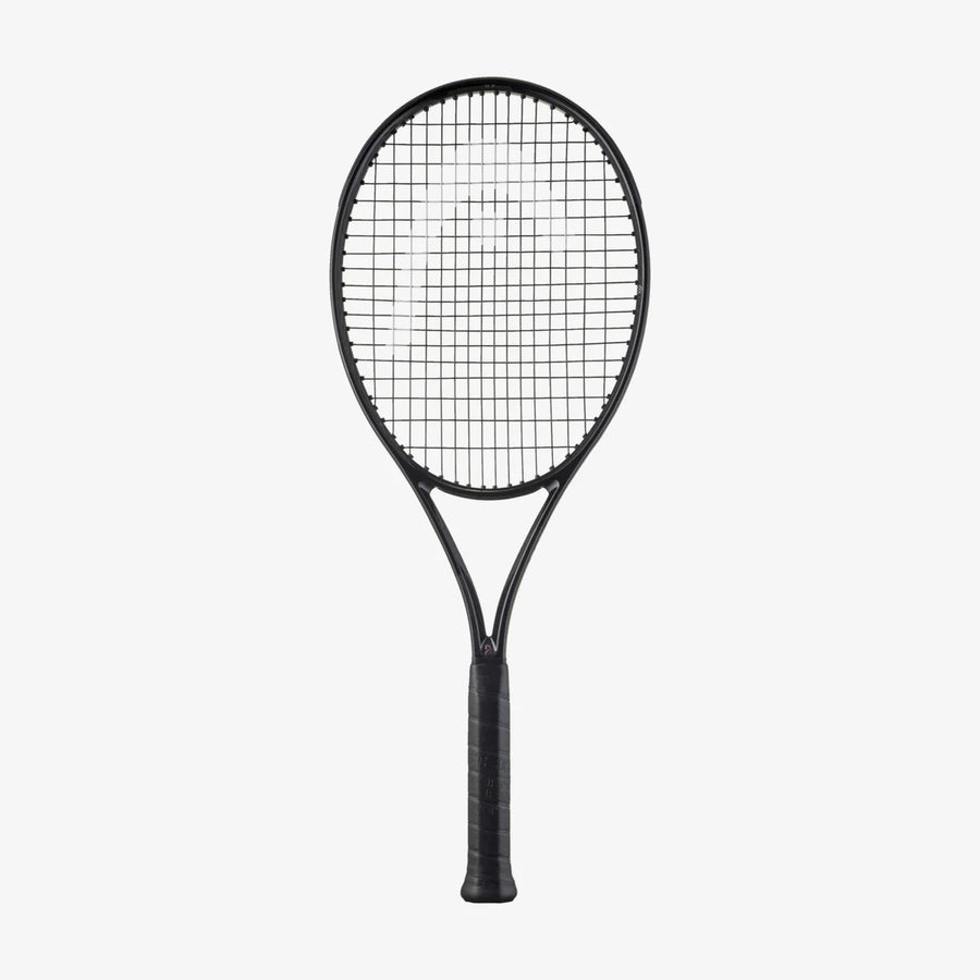 2024 HEAD Speed MP Legend Tennis Racket