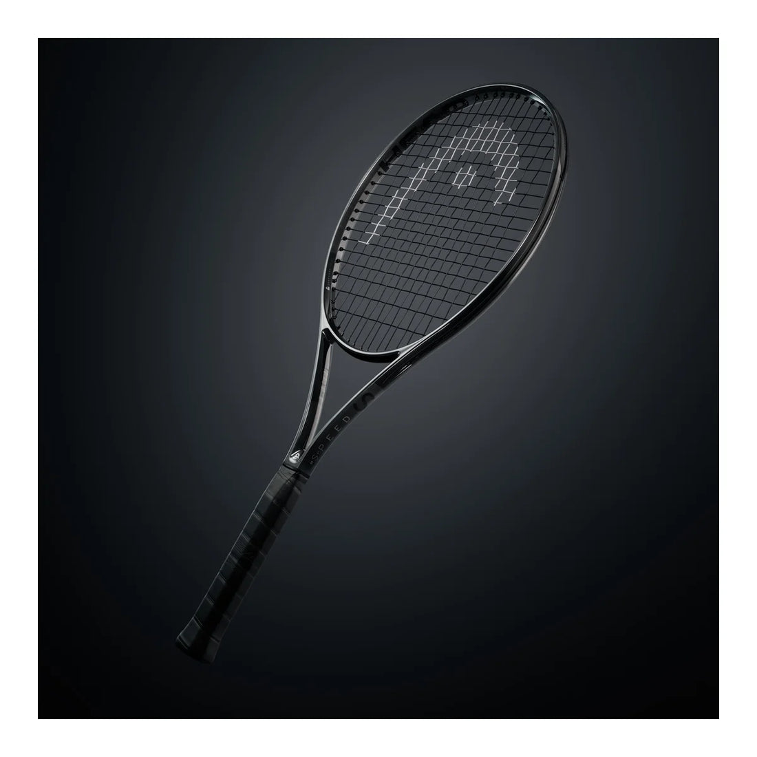 2024 HEAD Speed MP Legend Tennis Racket